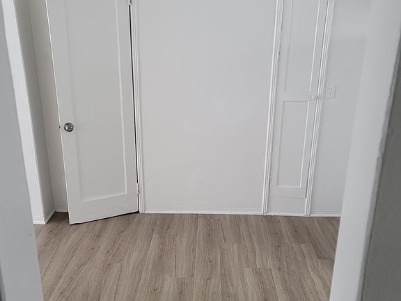 4th image of 1114 Euclid Ave APT 5