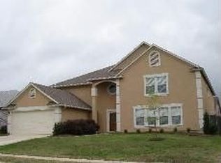 132 Springtree Grv, Cibolo, TX 78108