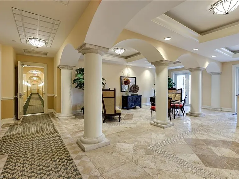 2825 Palm Beach Blvd #710 — Photo 20