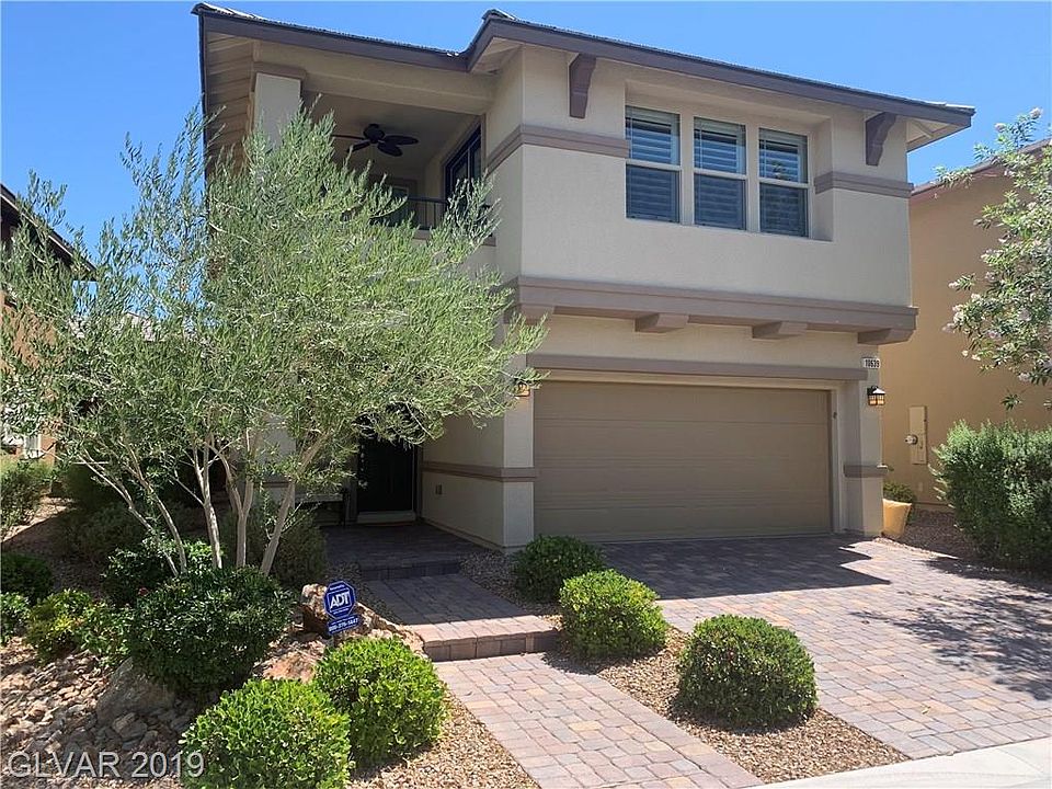 1st image of 10639 Country Knoll Way