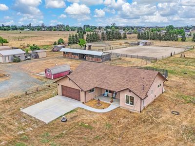 24680-24684 N Watkinson Rd, Acampo, CA, 95220