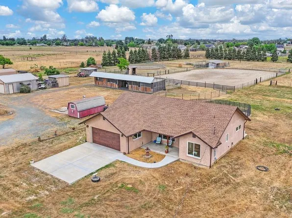 24680-24684 N Watkinson Rd, Acampo, CA 95220