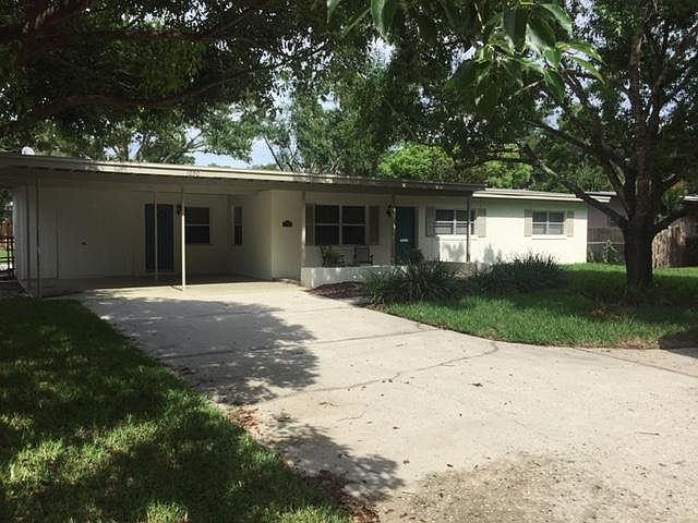 1st image of 1020 S Lakemont Ave