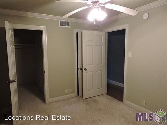 4th image of 2045 N 3rd St APT 315