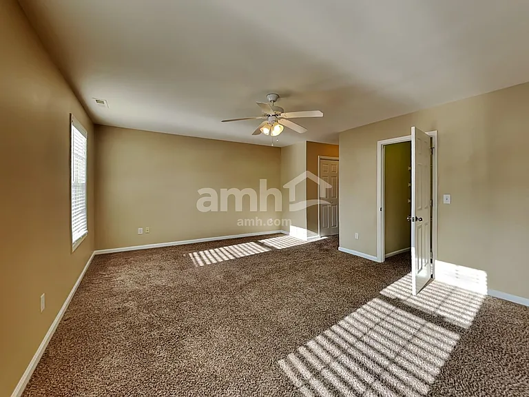 218 Spinel Ln — Photo 9