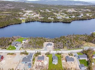 73 Cameron Pl, Pouch Cove, NL A1K1C8