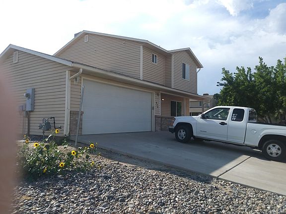 2nd image of 625 Bear Valley Dr