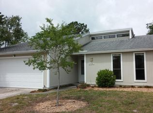 2574 Oakview Dr, Jacksonville, FL 32246