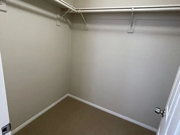 483 Quail Ct — Photo 34