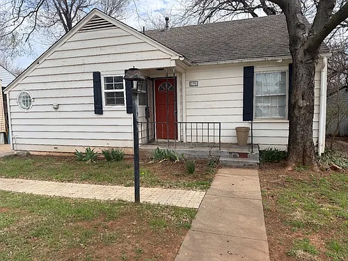 730 S Littler Ave Photo 1