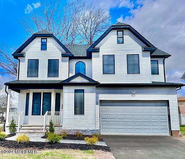 1st image of 21 Kearney Avenue