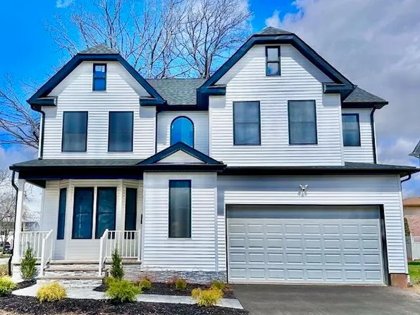 21 Kearney Avenue, Sayreville, NJ 08879