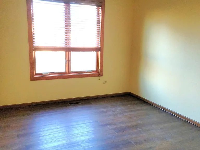 9264 Windsor Pkwy #0 — Photo 22
