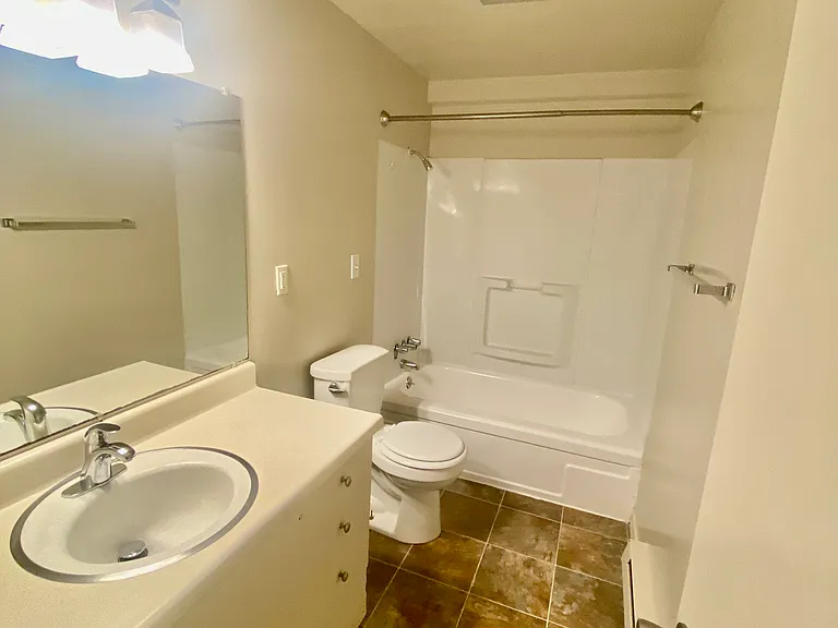 8401 Rainier Pl S #7 — Photo 7