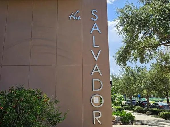199 Dali Blvd Unit 1106, Saint Petersburg, FL 33701