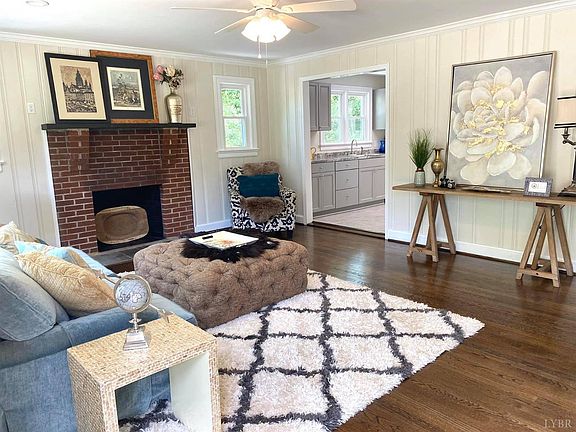 5th image of 163 Homewood Dr Lot 69-68A