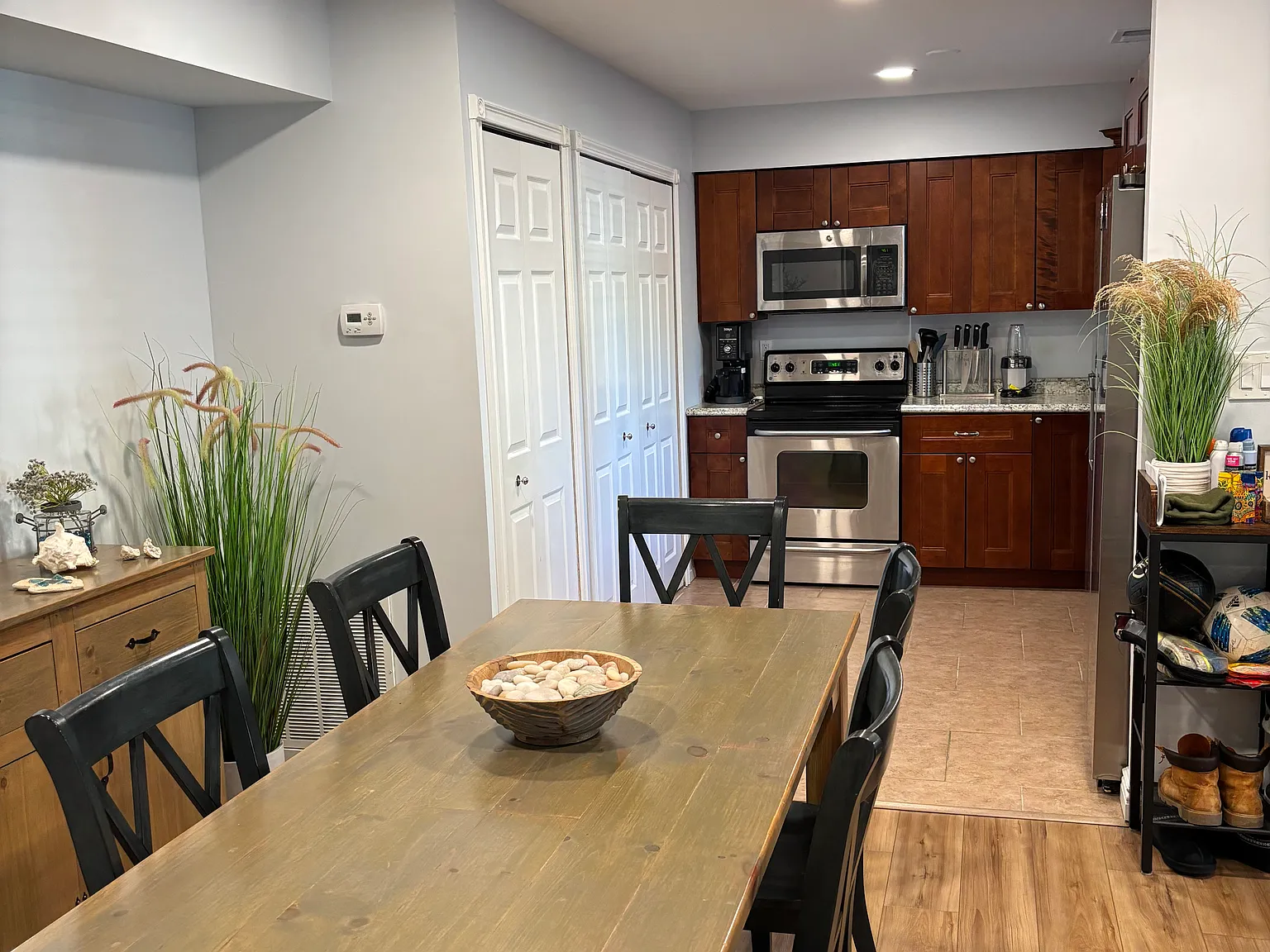 204H Springmeadow Dr, Holbrook — Photo 4
