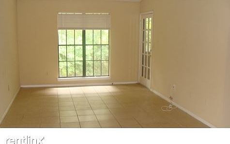 4th image of 3186 Grand Pavilion Dr Unit 204