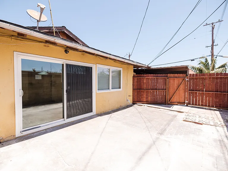 17561 Jefferson Ln #A — Photo 22