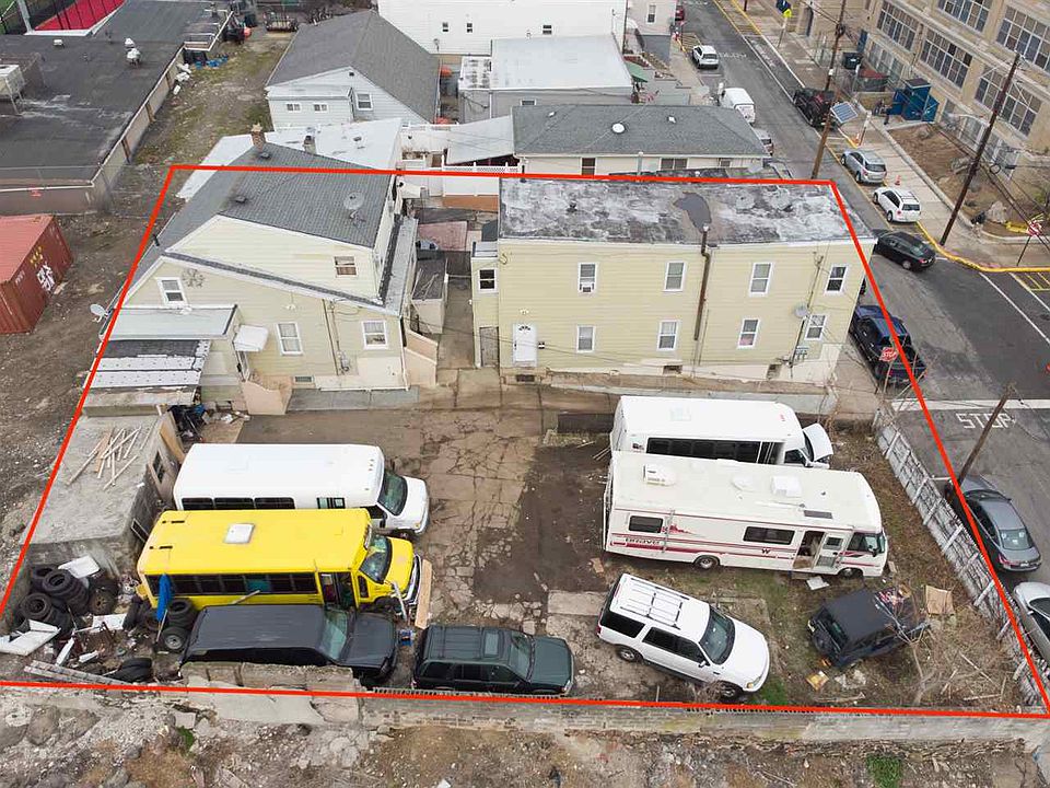 1st image of 6229 Durham Ave
