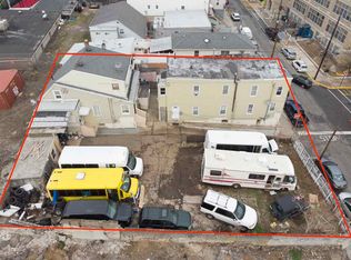 6229 Durham Ave, North Bergen, NJ 07047