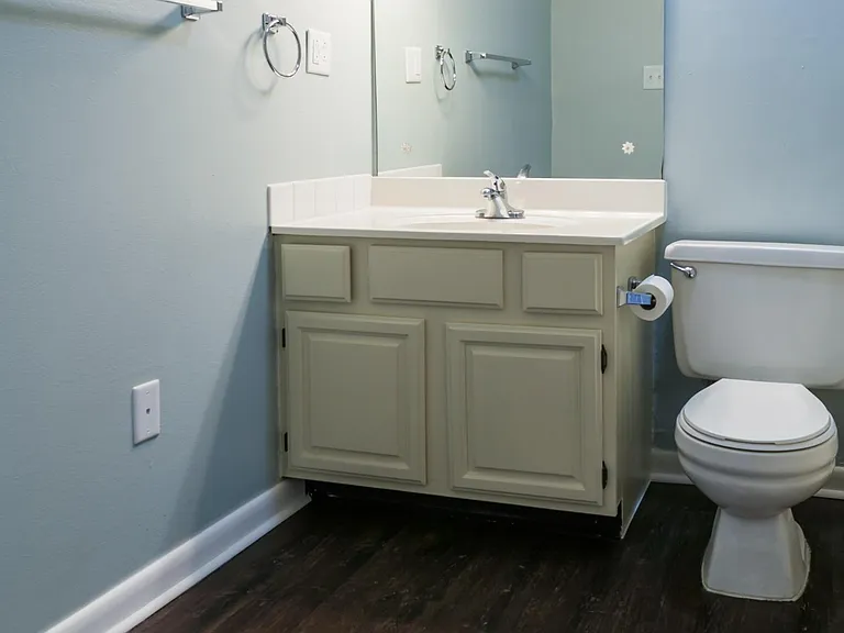1118 Mount Rushmore Way — Photo 15