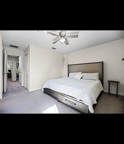 1968 Compass Flower Way — Photo 11