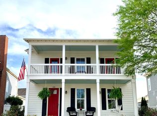 108 Ashleigh Rd, Helena, AL 35080