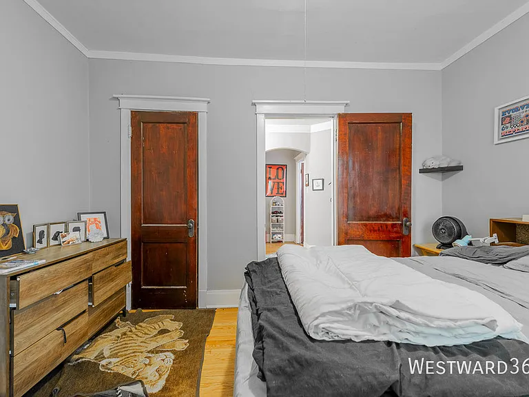 5232 N Glenwood Ave #3 — Photo 12