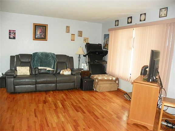 2nd image of 3440 Granger Ave S Unit 37