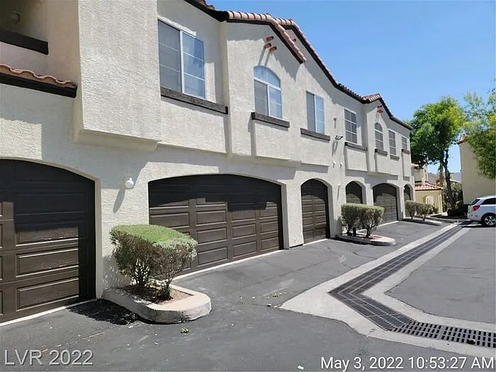 2975 Bluegrass Ln #721-building 7 — Photo 28