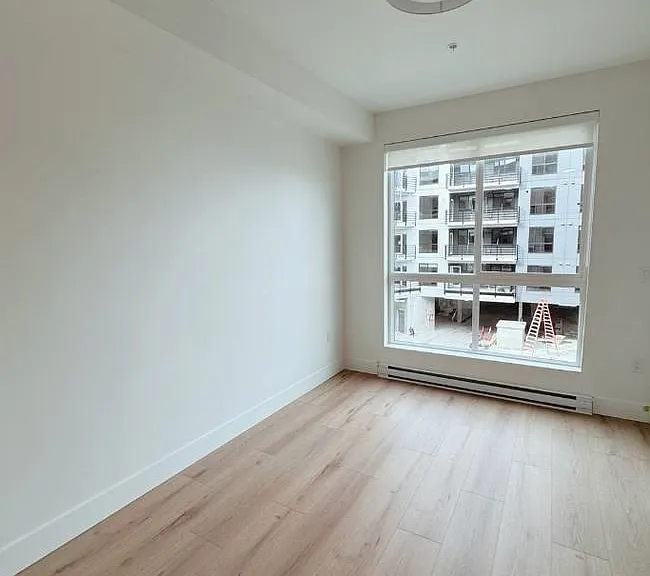 20769 Fraser Hwy #331 — Photo 5