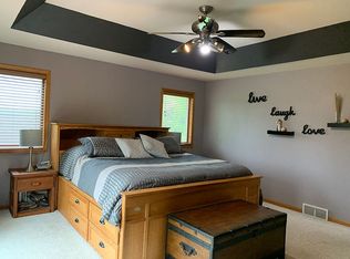 204 W Wilson St, Blanchardville, WI 53516
