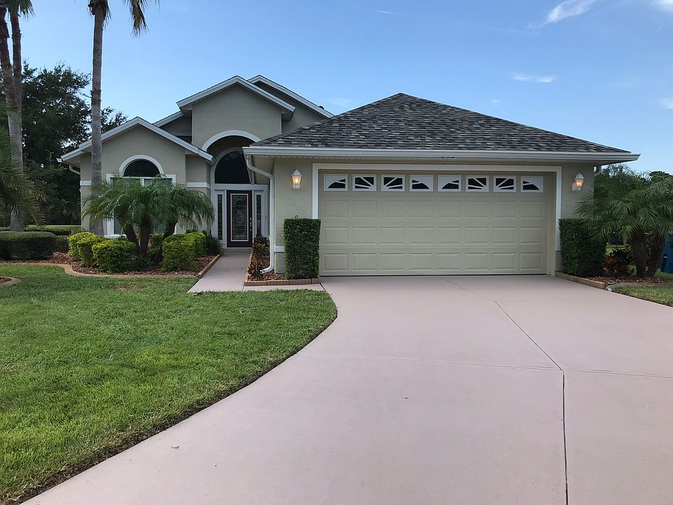 1st image of 918 Woodstream Ln