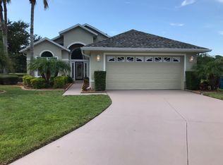 918 Woodstream Ln, Ormond Beach, FL 32174