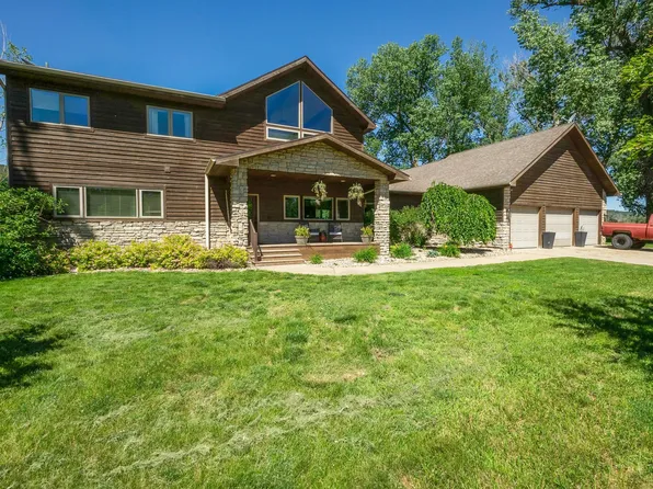 10224 130th St Lot 8, Sloan, IA 51055