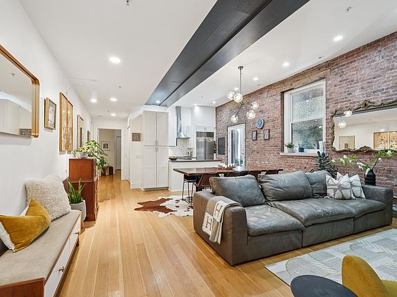 2nd image of 260 1st St APT 1B