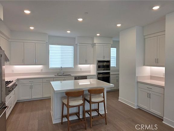 5th image of 1835 Lychee St