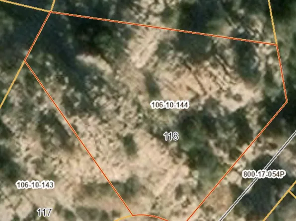 4672 N Canyon Cir Lot 118, Prescott, AZ 86301