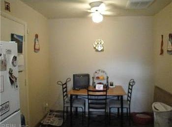4th image of 1315 Coltrane Dr