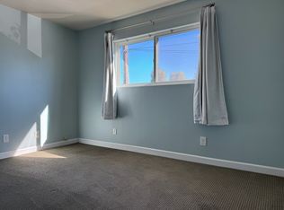 2570 Mabel St #B, Berkeley, CA 94702