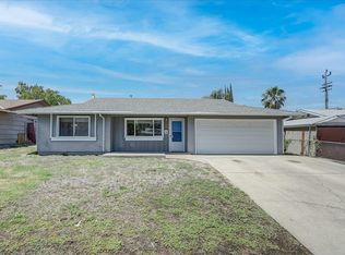 4105 Ramsey Dr, North Highlands, CA