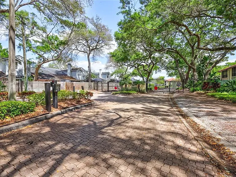 1712 Hammock Pine Blvd #1712 — Photo 33