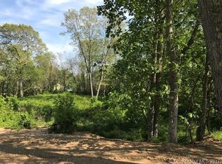 7 Bethel Hts, Old Saybrook, CT 06475