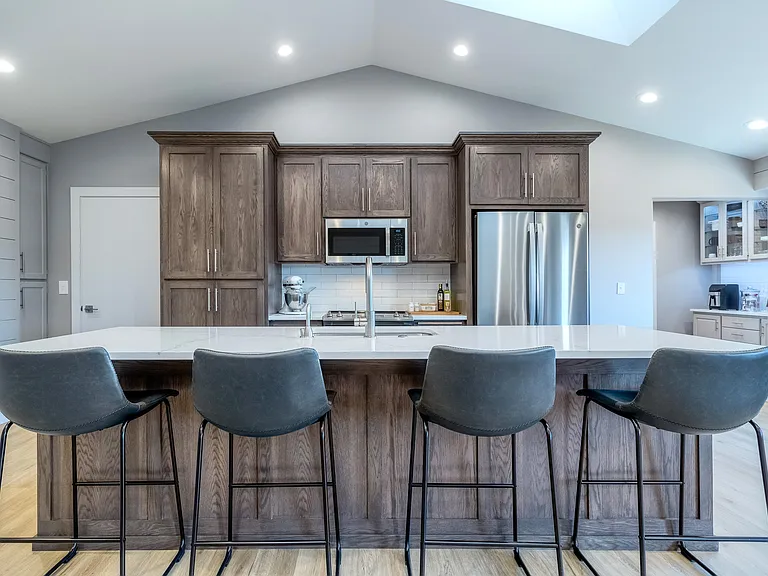 1168 SE Sentry Dr — Photo 14