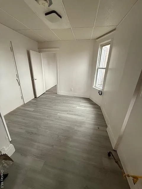 1 bed, 1.0 bath, 600 sqft, $1,500 — Photo 3