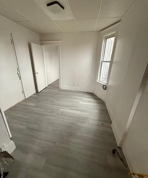 30 E Main St #4 — Photo 3