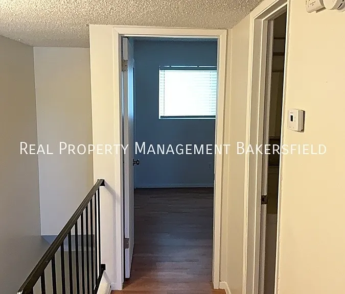 2403 Olive St #2403 — Photo 28