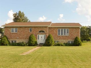 615 Union St, Ryan, IA 52330