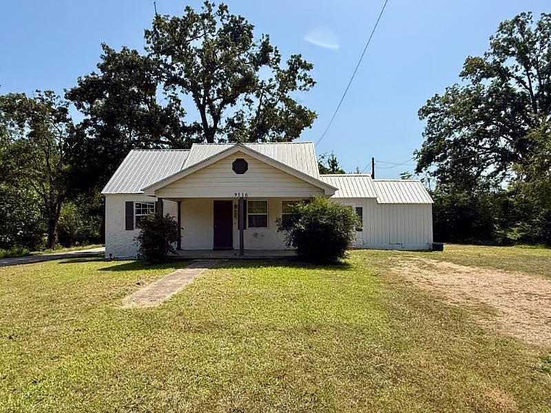 1st image of 9516 State Highway 22